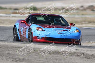 media/Oct-18-2025-Speed Ventures (Sat) [[8b3b7cf525]]/Green/Session 3 (Sunset)/